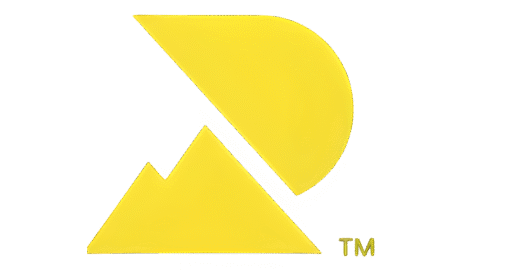 Logo de Base Ferma